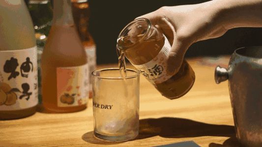 容易醉人的酒怎么配，酒水混喝有講究，這些錯誤喝法傷身體