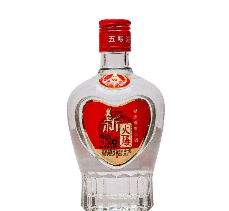 宜賓五糧濃香系列酒有限公司經(jīng)銷(xiāo)商溝通會(huì):五糧濃香系列酒構(gòu)建廠(chǎng)商利益共同體