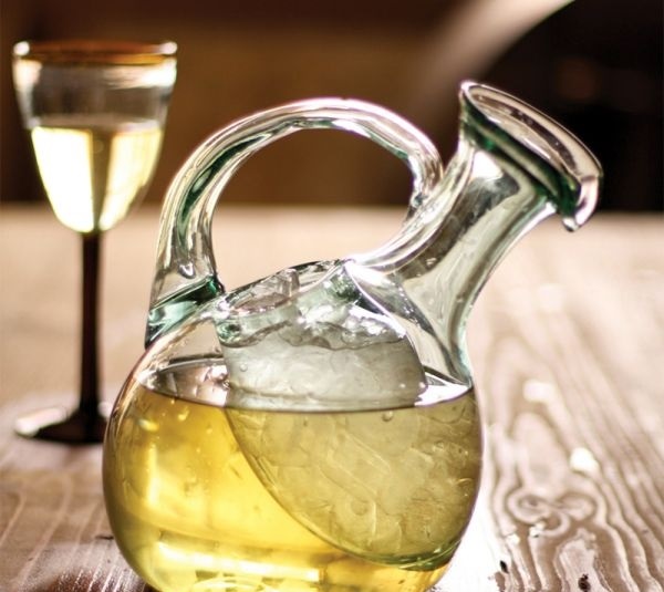 白葡萄酒品種主要有哪些？八種常見的白葡萄酒品種介紹