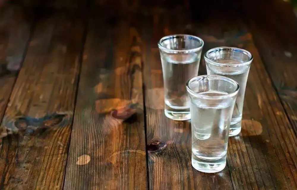 夏天如何保存白酒？保存白酒要注意這幾點