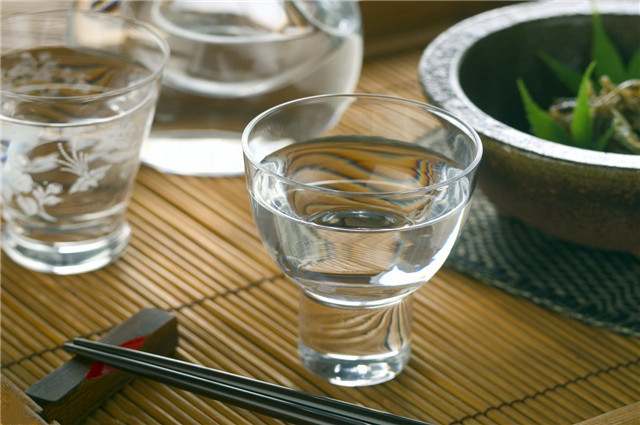 怎樣快速解酒？解酒的方法