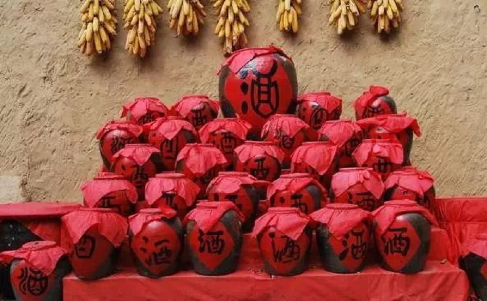 雄黃酒什么味道？雄黃酒能喝嗎？