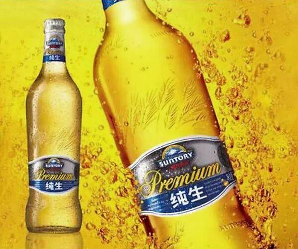 白啤酒好還是黃啤酒好？黃啤酒跟白啤酒哪個更好喝？