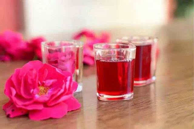 什么花釀酒好喝？用花怎么釀酒？