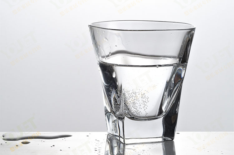 白酒混搭飲用可以嗎？白酒是否可以搭配紅酒飲用？
