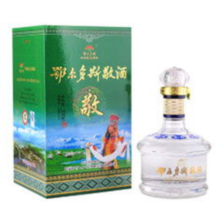 鄂爾多斯敬酒38度宴會(huì)專(zhuān)用價(jià)格(鄂爾多斯敬酒38度價(jià)格)