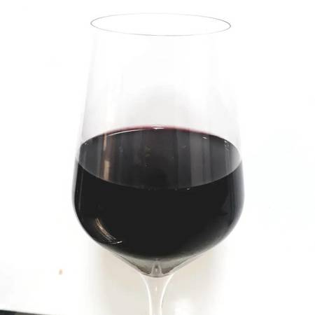 有哪些葡萄酒學院或?qū)I(yè)(有葡萄酒專業(yè)的大學)