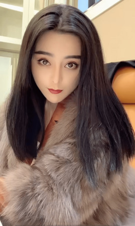 上上原漿10年價(jià)格(十年原漿價(jià)格)