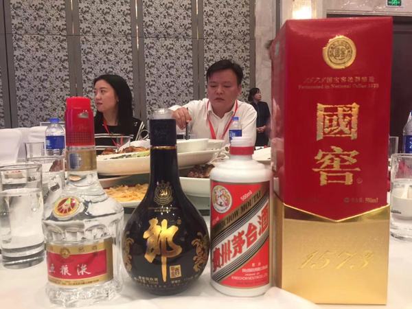16年白酒稅收(全國(guó)白酒一年的稅收是多少)