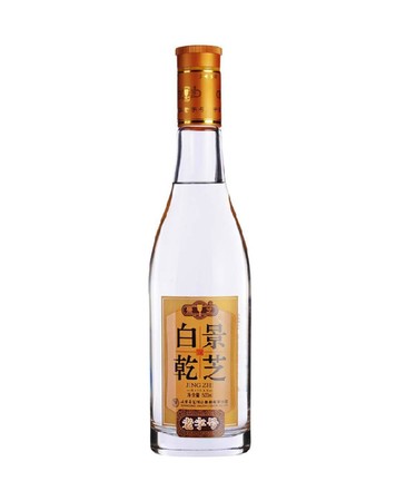 景芝老字號原漿酒多少錢一瓶(景芝老字號62度原漿酒價(jià)格表)