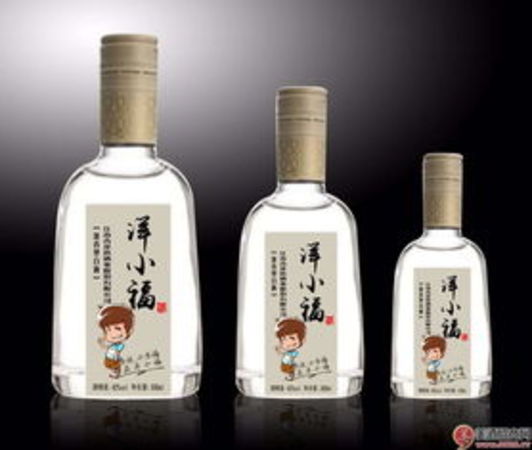 小福酒6多少錢(qián)(小六酒價(jià)格)