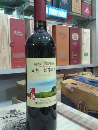 山莊原酒的價格(香莊原酒價格)