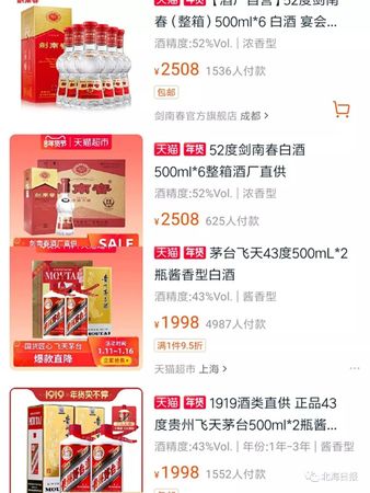 茅臺(tái)商城網(wǎng)官網(wǎng)首頁(yè)(茅臺(tái)官網(wǎng)商城叫什么)