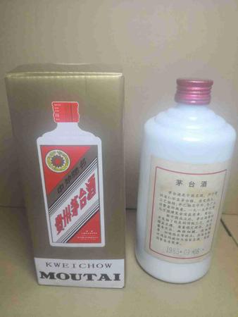 整箱白酒放在小車尾箱會變質嗎(洋酒放車尾箱會變質嗎)