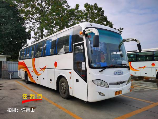 可以帶白酒上大巴車(chē)(白酒可以帶上大巴車(chē)嗎)