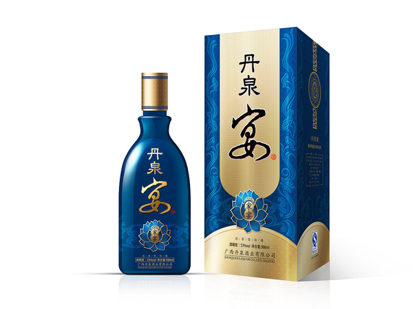 46度詩(shī)仙閣1306多少錢(qián)(46度詩(shī)仙閣1306好多錢(qián)一瓶)