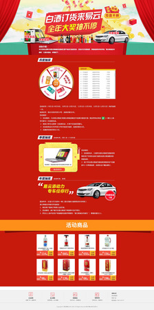 白酒贊助活動流程(贊助的活動流程設(shè)置)