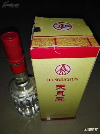 龍韻國(guó)酒是什么牌子(龍韻是哪國(guó)品牌)