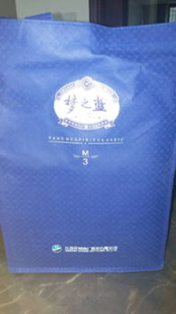 藍(lán)色柔和經(jīng)典價(jià)格(藍(lán)色柔和經(jīng)典價(jià)格查詢(xún))