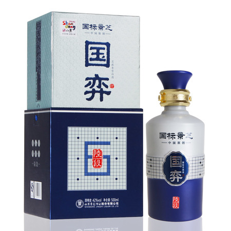 金貴酒42度價格表(貴州醇金貴酒價格42度)