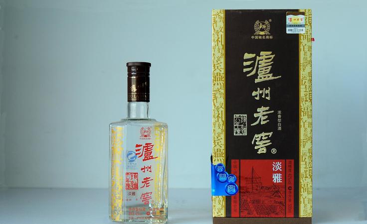 五糧液頭曲38度多少錢(五糧液頭曲38度價格)
