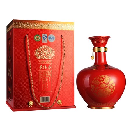五糧酒原漿52濃香型白酒價(jià)格查詢(五糧原漿酒52度濃香型白酒多少錢(qián))