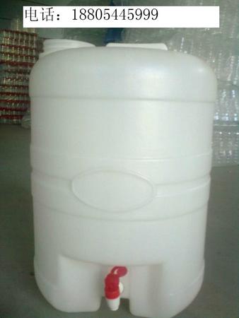 塑料桶發(fā)酵白酒(塑料桶可以發(fā)酵白酒嗎)