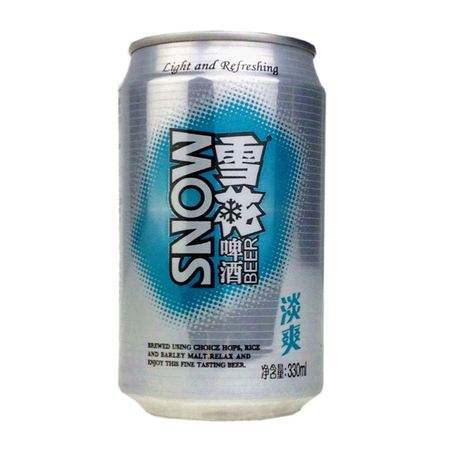 淡爽多少度(淡爽的度數(shù))