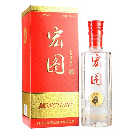 鹽井酒業(yè)金海棠酒怎么樣(鹽井酒業(yè)金海棠價(jià)格)