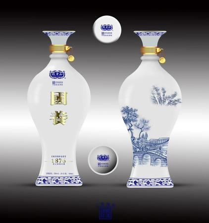 致中和國養(yǎng)酒價(jià)格(致中和國養(yǎng)酒價(jià)格表)