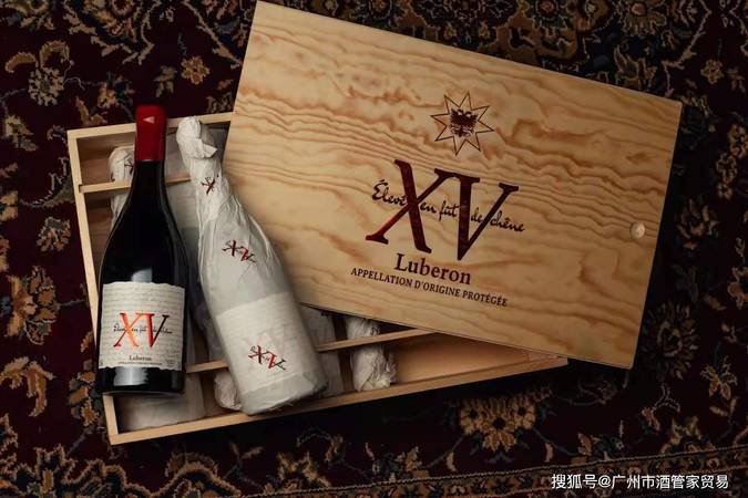 怎么樣辨別紅酒壞沒(méi)壞(如何判斷紅酒壞沒(méi)壞)